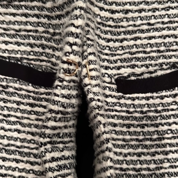 H&M jacket - Picture 7 of 8